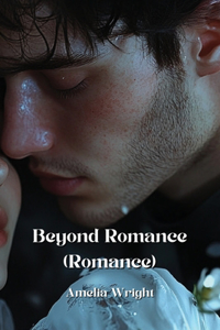 Beyond Romance (Romance)