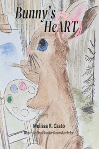 Bunny's HeART