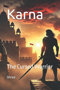 Karna