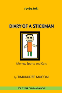 Diary of a Stickman