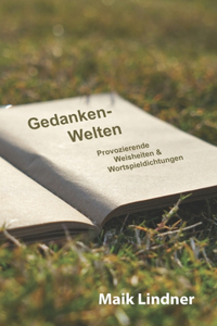 Gedanken-Welten