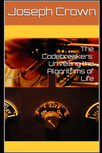 Codebreakers