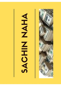 Master the Money Game