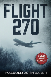 Flight 270