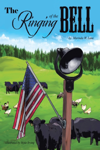 Ringing of the Bell