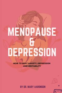 Menopause And Depression