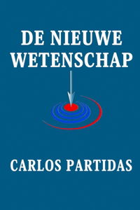 de Nieuwe Wetenschap