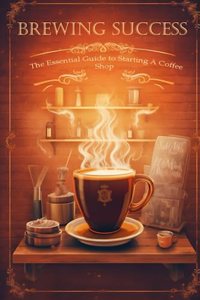 Brewing Success