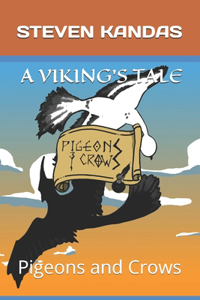 Viking's Tale