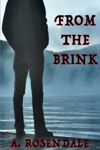 From the Brink