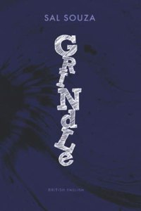 Grindle