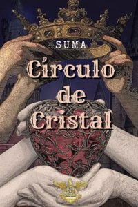 Círculo de Cristal