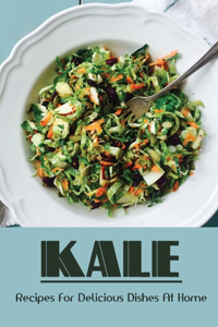 Kale