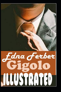 Gigolo Illustrated