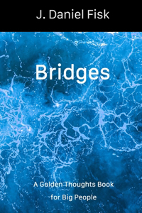 Bridges