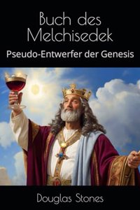 Buch des Melchisedek