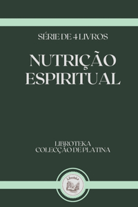 Nutrição Espiritual