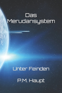 Merudansystem