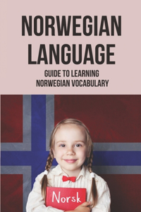 Norwegian Language