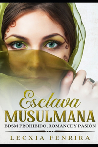 Esclava Musulmana