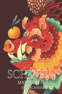 Schwein