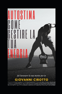 Autostima