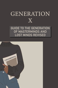 Generation X