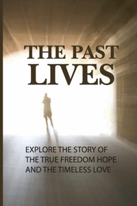 The Past Lives