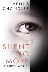 Silent No More