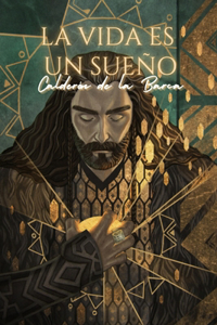 La vida es sueño