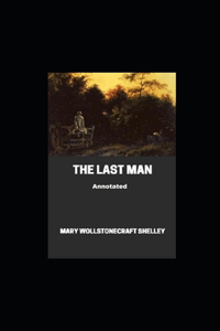 The Last Man Annotated