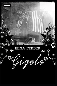 Gigolo