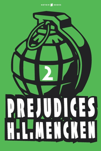 Prejudices