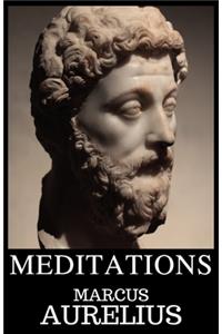 Meditations