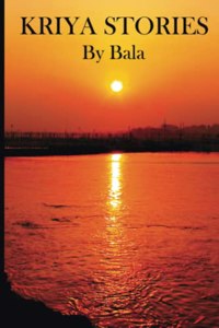 Kriya Stories