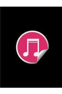 Music paper
