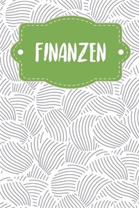 Finanzen