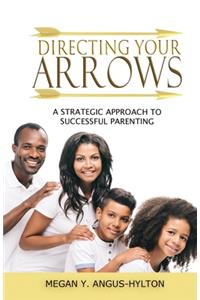 Directing Your Arrows
