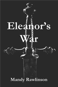 Eleanor's War