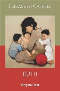 Ruth