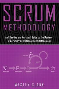 Scrum Methodology