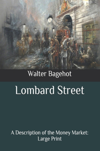 Lombard Street