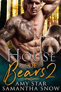 House Of Bears 2