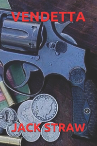 Vendetta
