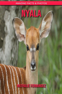 Nyala