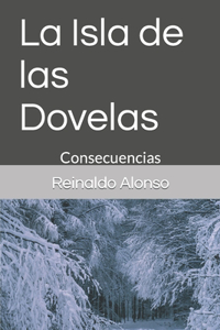 Isla de las Dovelas