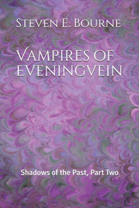 Vampires of Eveningvein