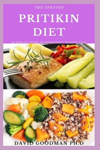 The Updated Pritikin Diet