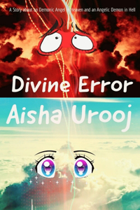 Divine Error