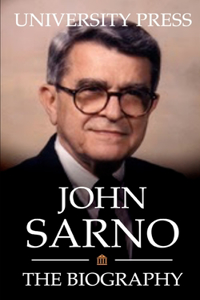 John Sarno